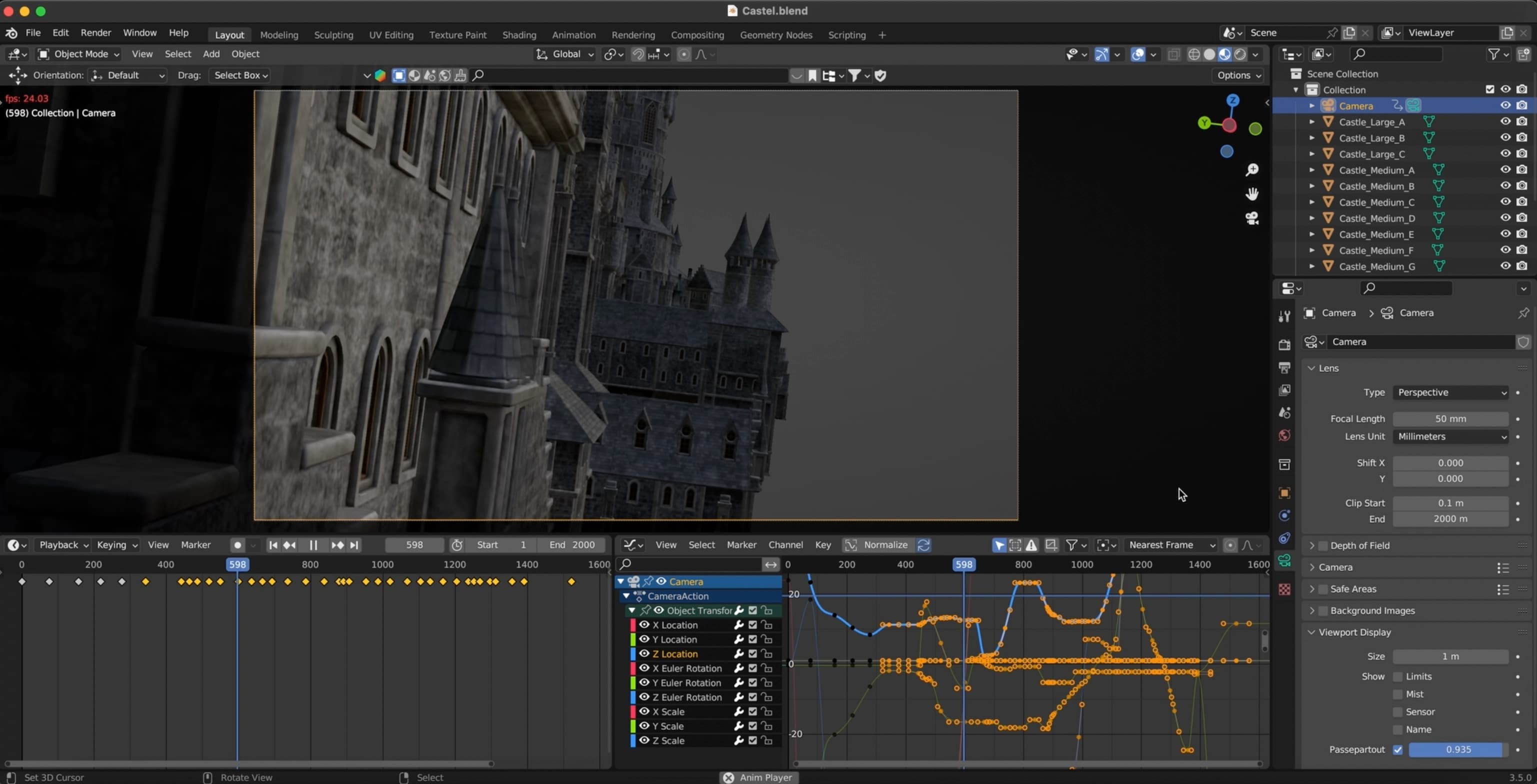 copanimation3d