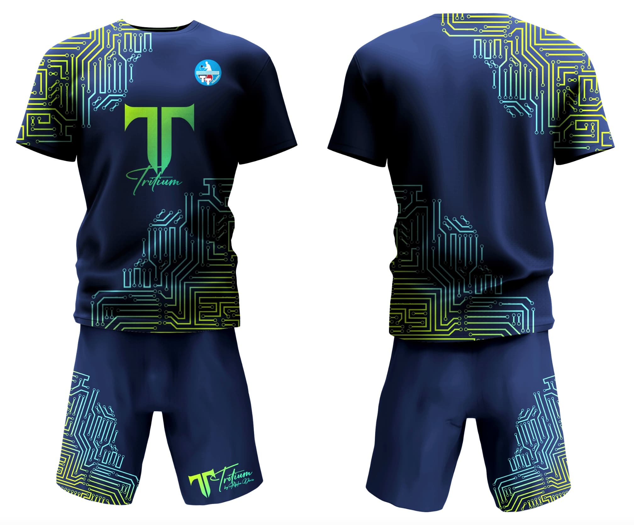 Concept-divisa-sportiva