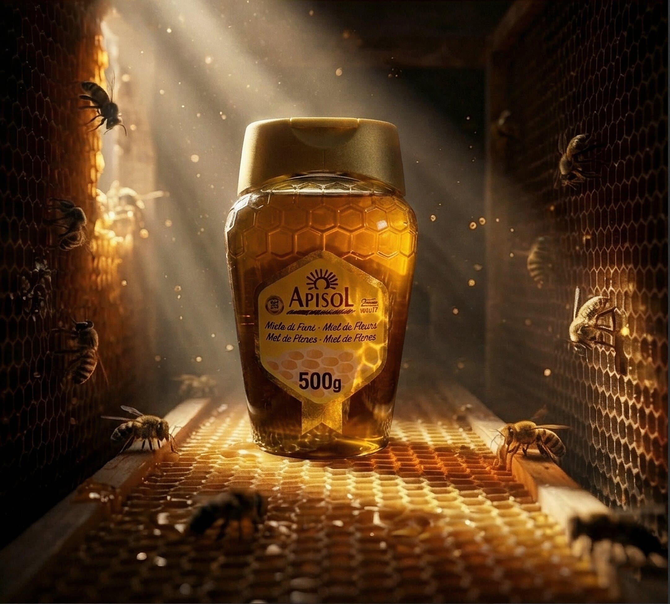 Honey.jpg