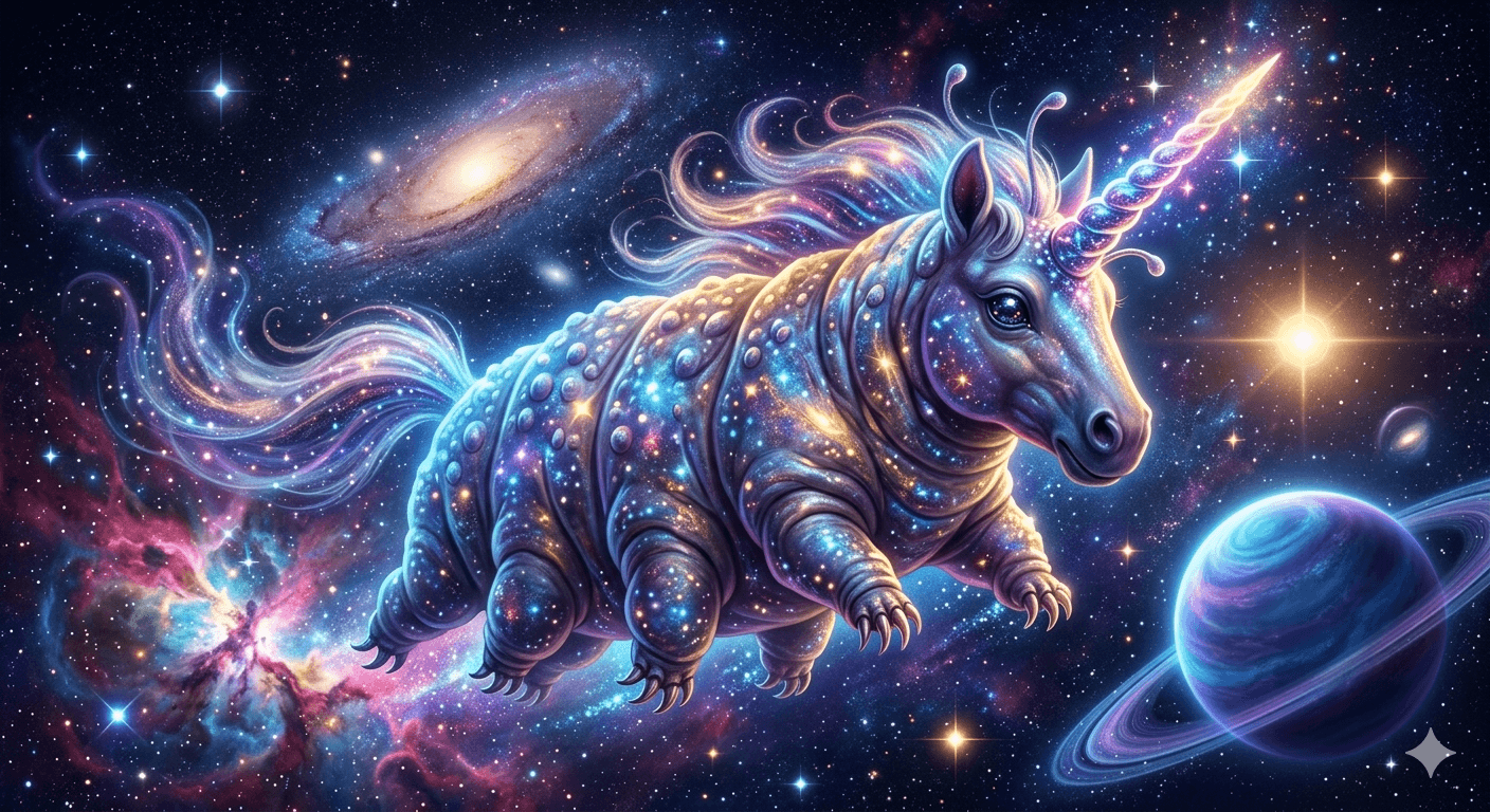 Unicardigrado.PNG