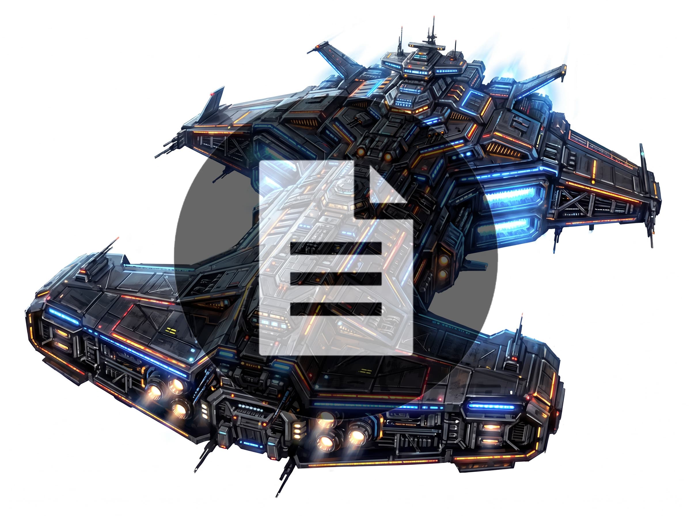 AeroNav