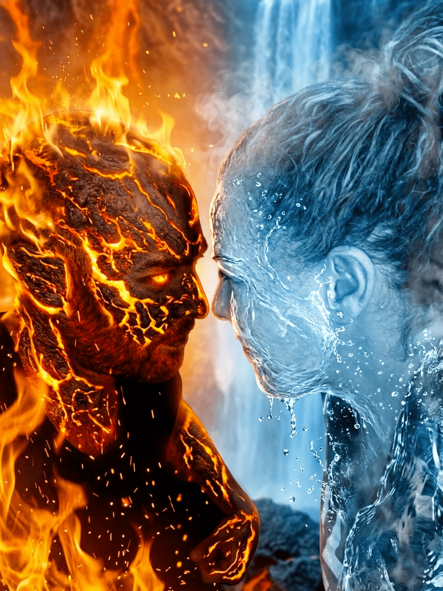 fire-water.PNG