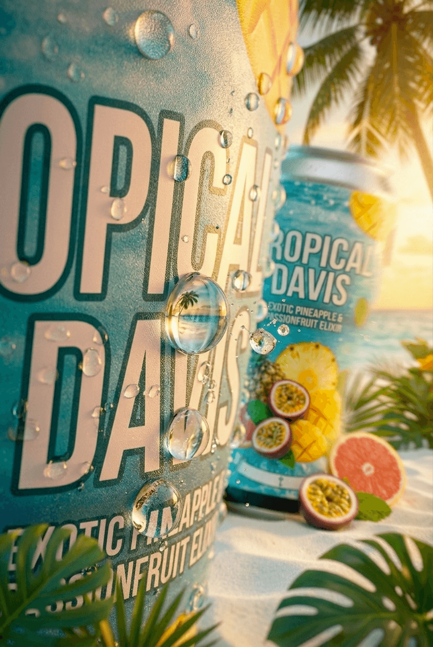 first frame tropical davis.png