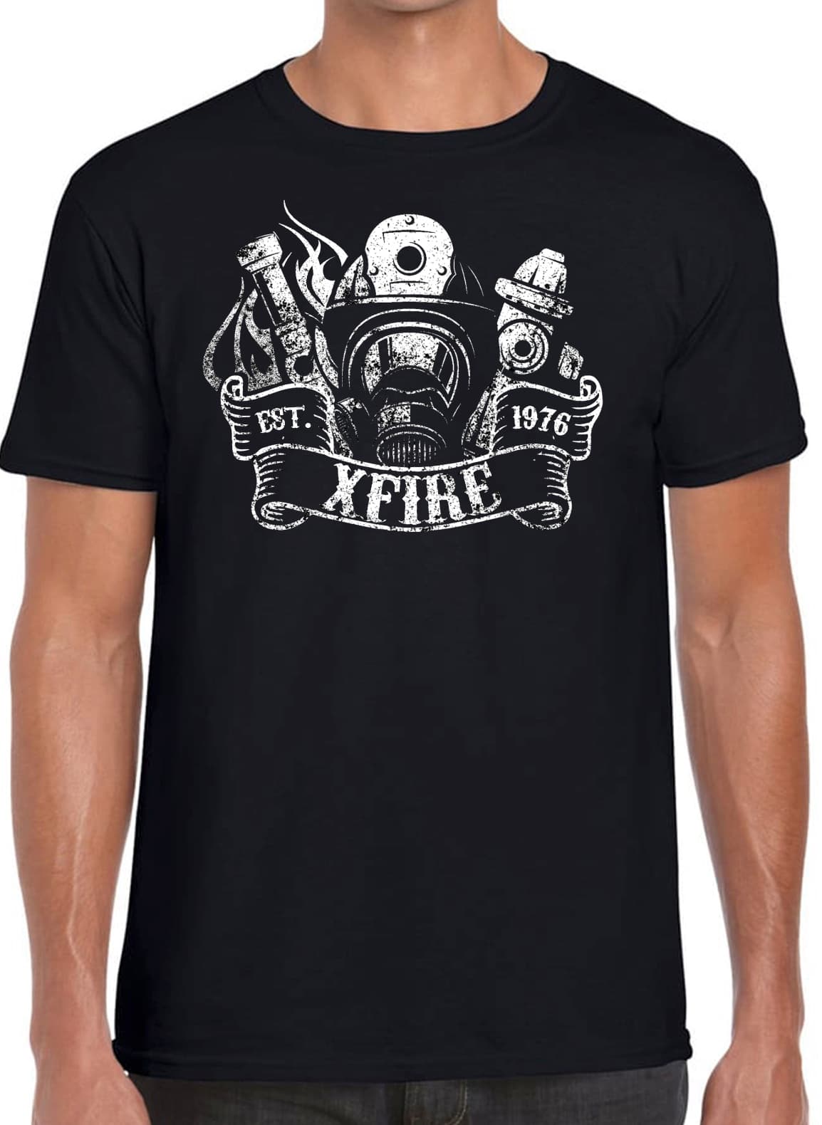 grafica-maglia1