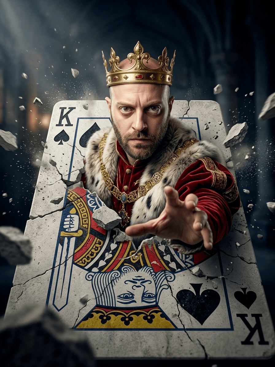 king card.PNG