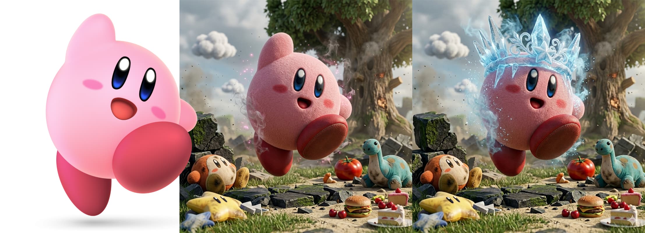kirby.jpg