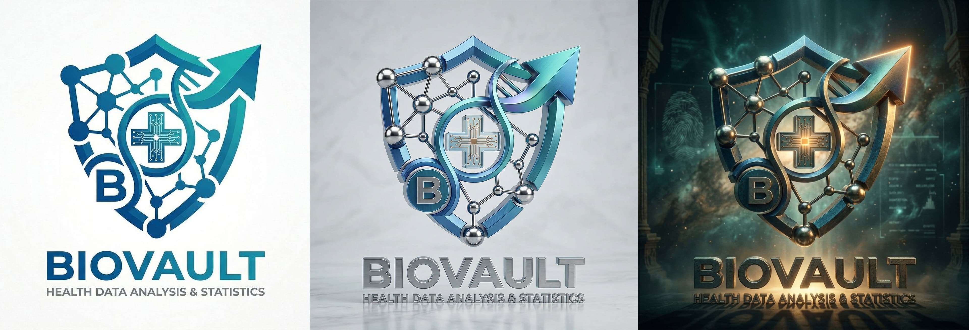 logo BioVault.jpg