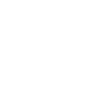 Logo pitto Alpha Davis
