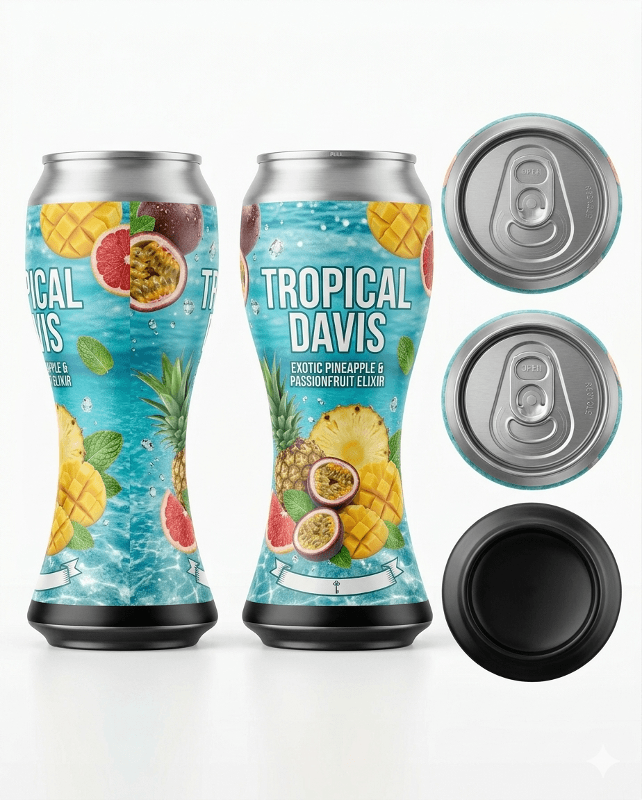 tropical Davis mockup.png