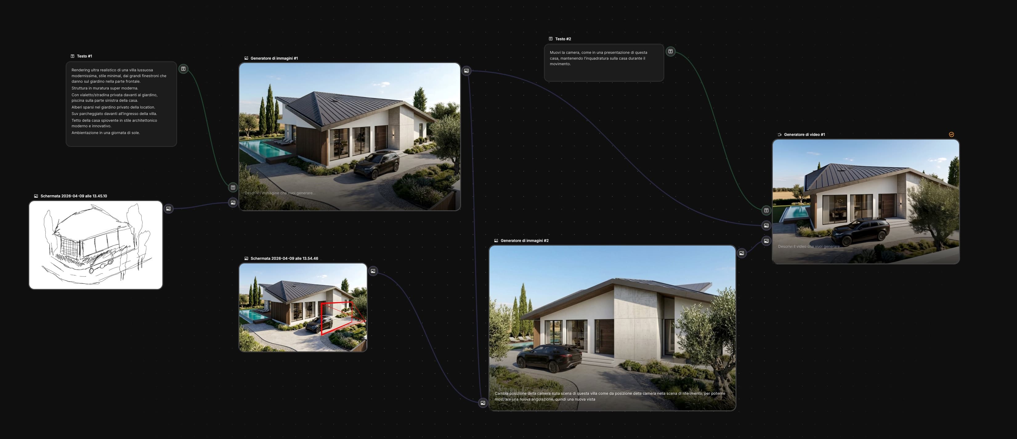 workflow HOME.jpg