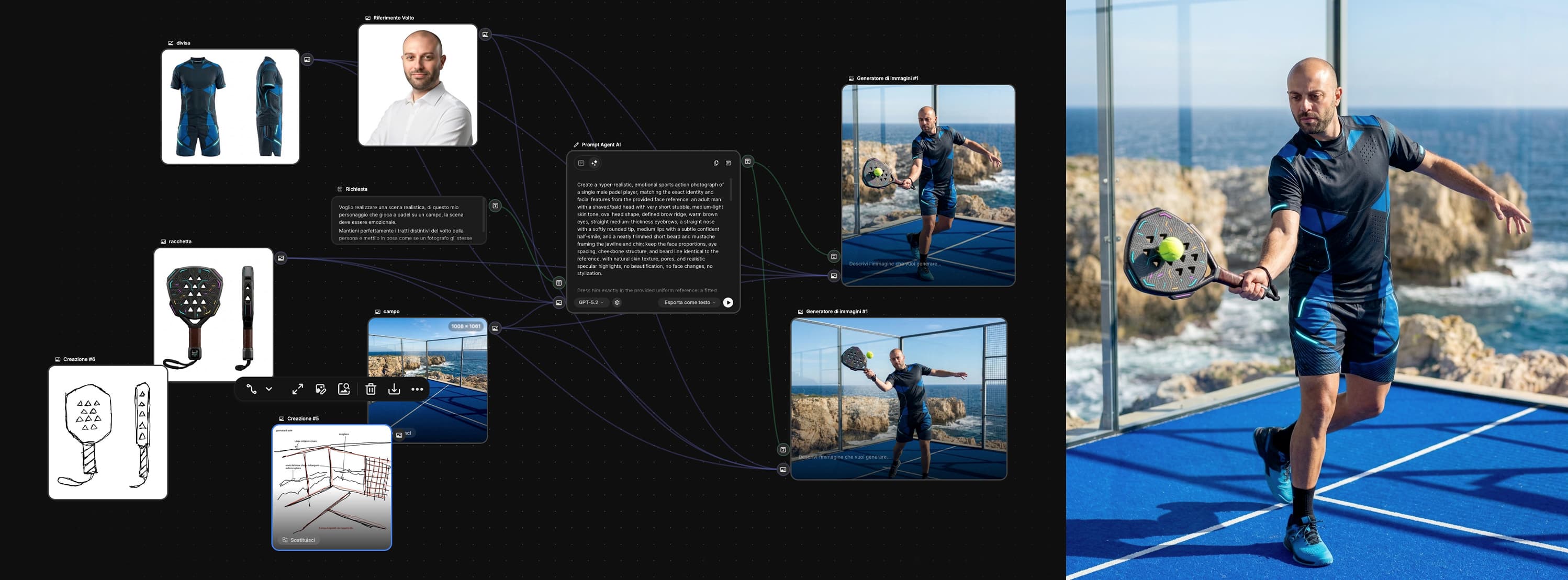 workflow_V1.jpg
